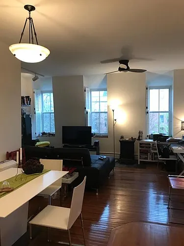 30 E Concord St #26 Photo 1