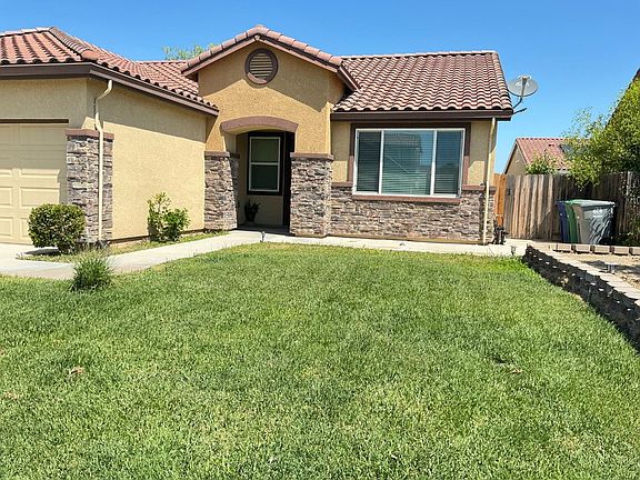2nd image of 1444 San Pedro St