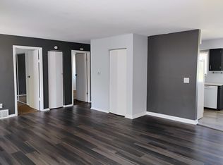 1112 Poplar St APT 5, Fenton, MI 48430