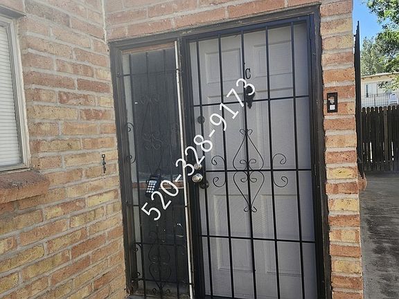 3rd image of 6609 E Calle Alegria Unit C