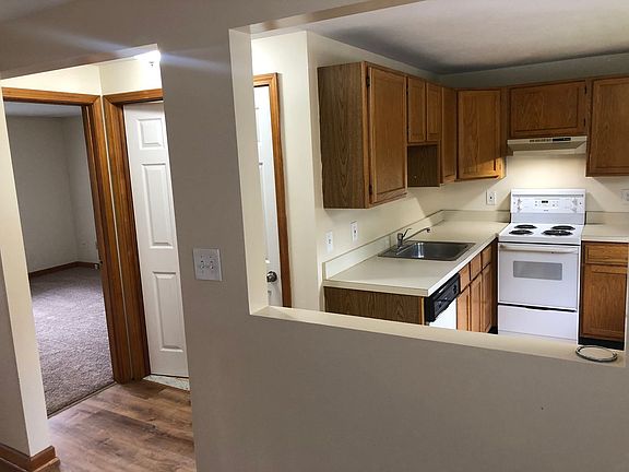 5th image of 519 Schaffer Ave #4
