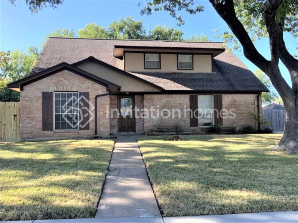 10127 Winding Trail Rd