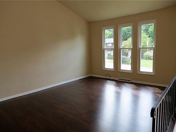 4th image of 114 Snowden Dr