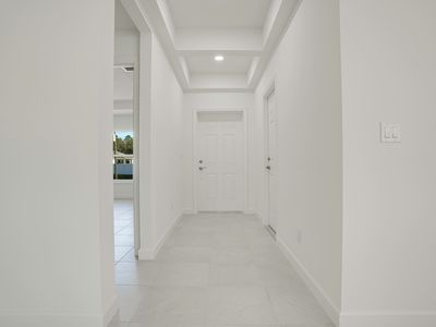 1150 Barbados Avenue SE, Palm Bay, FL, 32909