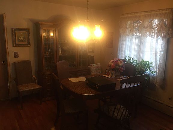 5th image of 73 Labau Ave