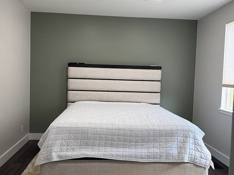 204 Straw Ct — Photo 9