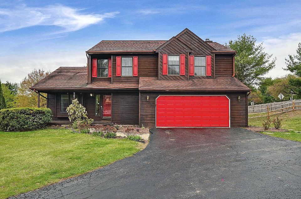 1st image of 1341 Westminster Dr