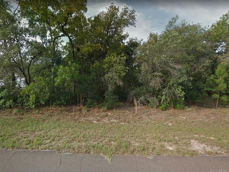 1st image of 2866 W Castania Dr