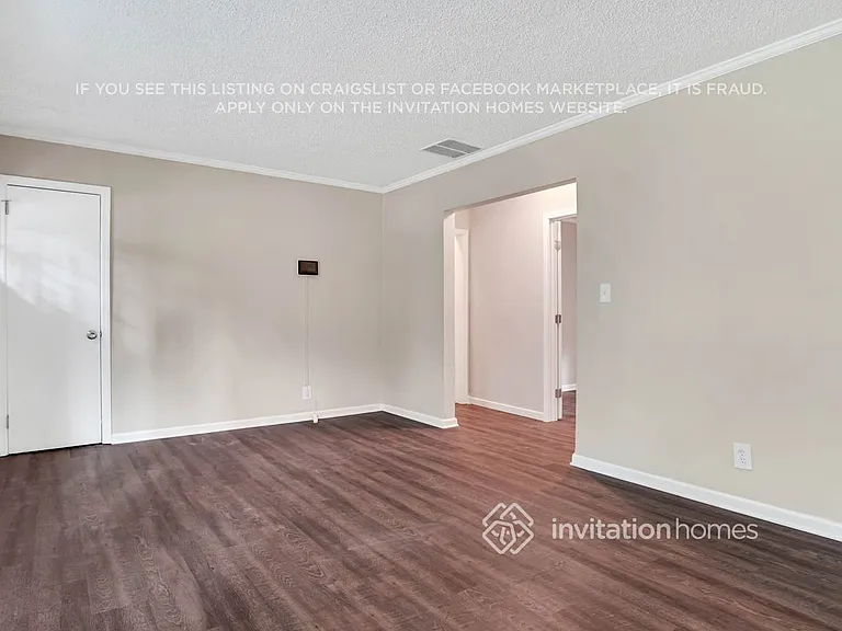2674 Joyce Ave — Photo 7
