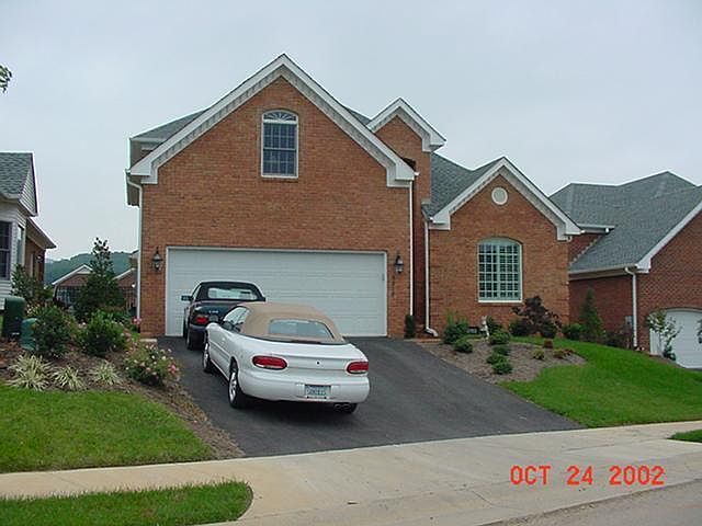 1st image of 3318 Southwood Village Ct SW