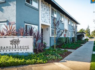 265 S McCoy Rd, Orange, CA 92868