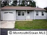 25 Keene Street photo 1