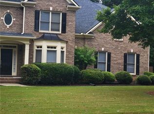 4045 Hillcrest View Ct, Suwanee, GA 30024