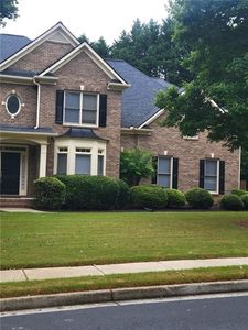 4045 Hillcrest View Ct, Suwanee, GA, 30024