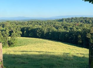 505 Cave Creek Rd, Loudon, TN 37774