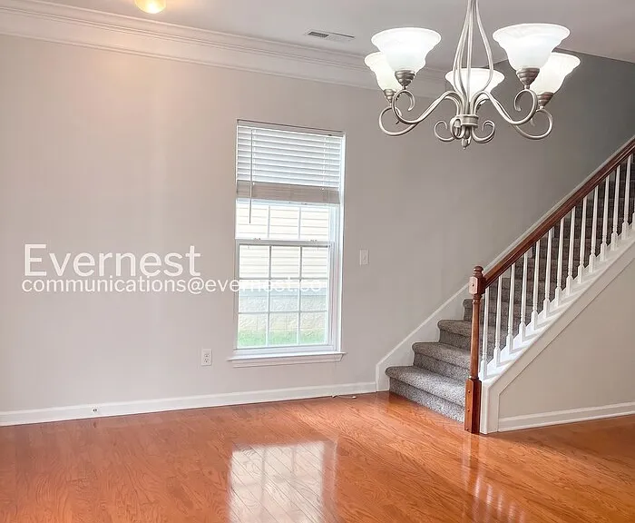 8311 Saint Danasus Dr — Photo 8
