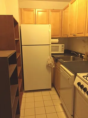 Rented by Citi Habitats | media 8