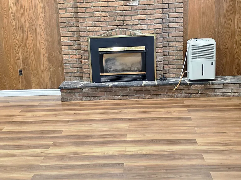 46 Cavehill Cres #BASEMENT — Photo 10