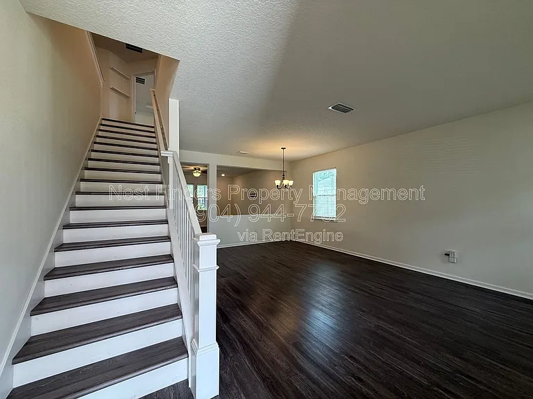 386 Rittburn Ln — Photo 35