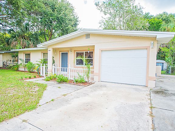 3rd image of 409 Shore Dr E
