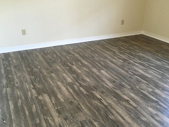 5th image of 3108 Sierra Ct #3108
