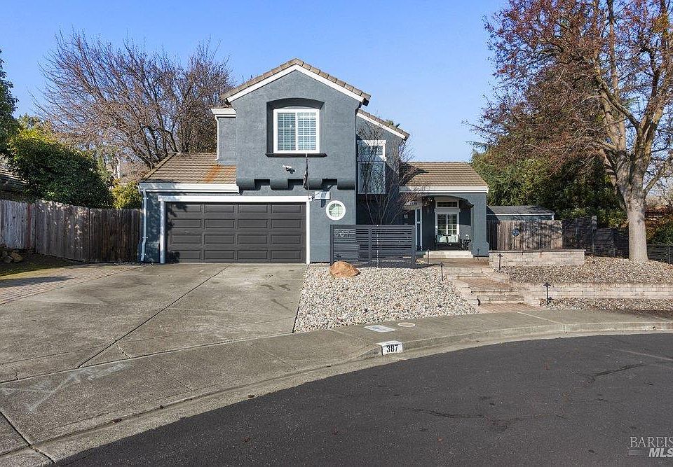 1st image of 387 Allen Way
