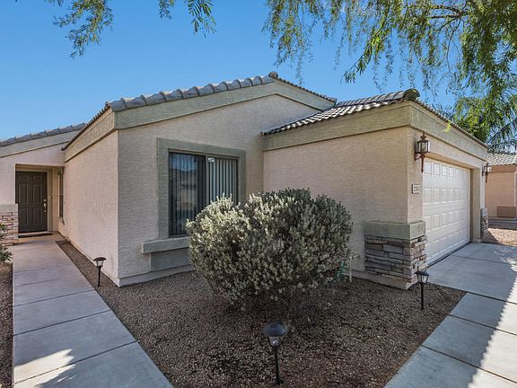 3rd image of 12765 W Dreyfus Dr