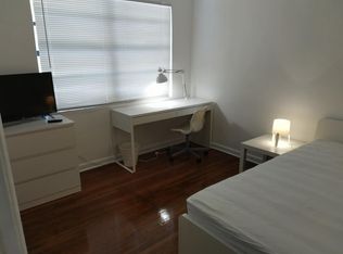 5833 SW 62nd Ave #E2, Miami, FL 33143