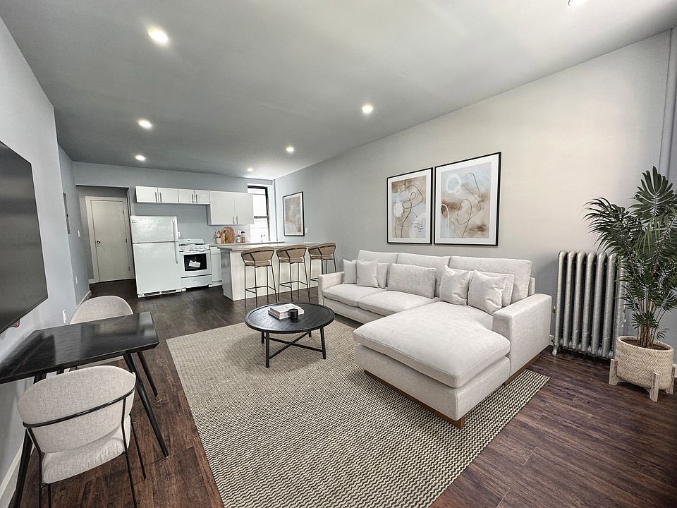 1st image of 80 Livingston St Suite 1