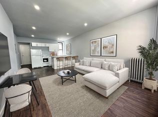 80 Livingston St Suite 1, Brooklyn, NY 11201