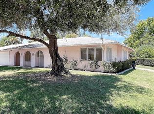 4915 Scarborough Way, Sacramento, CA