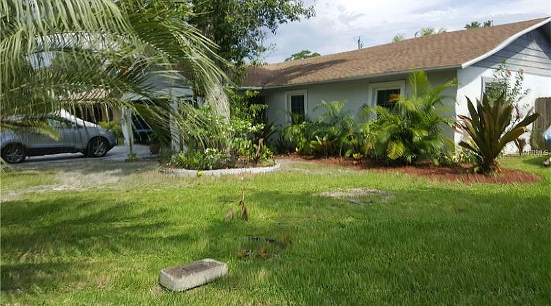1st image of 6808 Friendship Dr