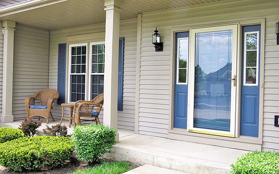 2nd image of 1350 Nagel Ct