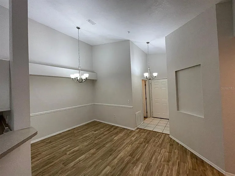3313 S Kirkman Rd #220 — Photo 5