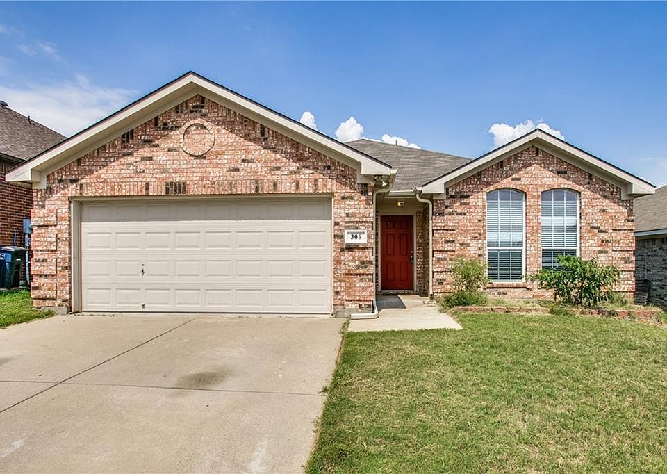1st image of 309 Shadow Grass Ave