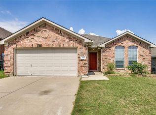 309 Shadow Grass Ave, Fort Worth, TX 76120
