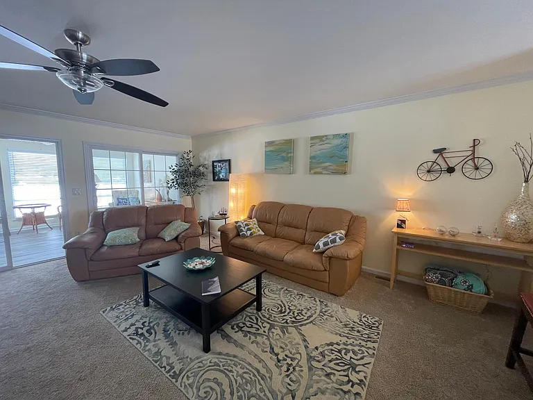 17402 Taramino Pl — Photo 16