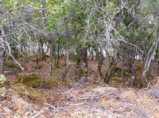 5376 Vista Dr, Kelseyville, CA 95451
