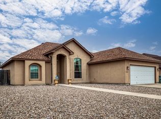 528 Quail Creek Dr, Del Rio, TX 78840