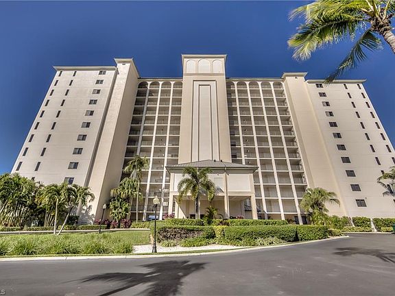 2nd image of 17170 Harbour Point Dr APT 637