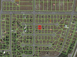 13 Cleat Ct, Placida, FL 33946