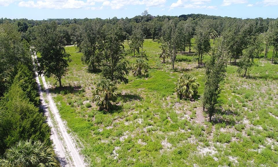 1st image of 19.54 ac NW 30th St