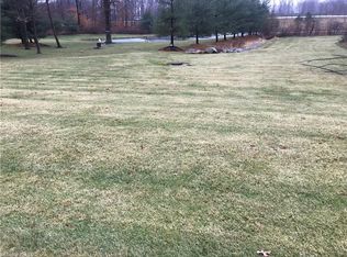 6191 Deer Spring Run, Canfield, OH 44406