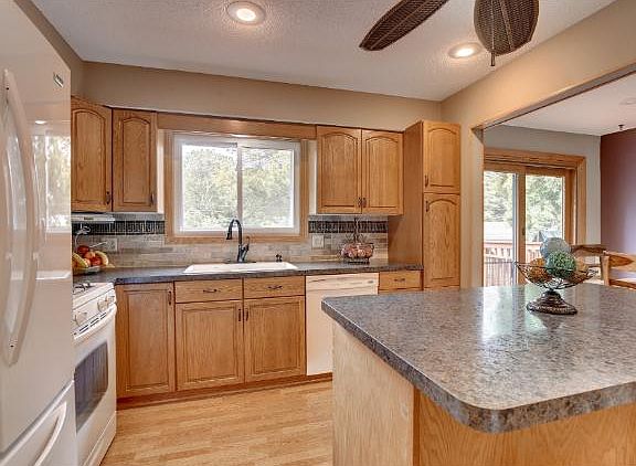 5th image of 3854 Country Creek Way