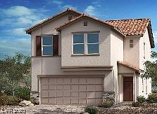 1st image of 4616 Emerald Sea Ct