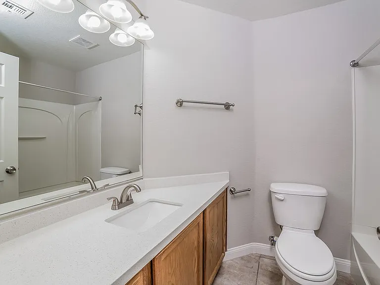 1825 Midnight Wind Ave — Photo 13