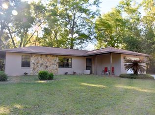 5312 S Apopka Ave, Inverness, FL 34452