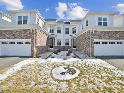 29 Stone Ct, Morristown, NJ, 07960