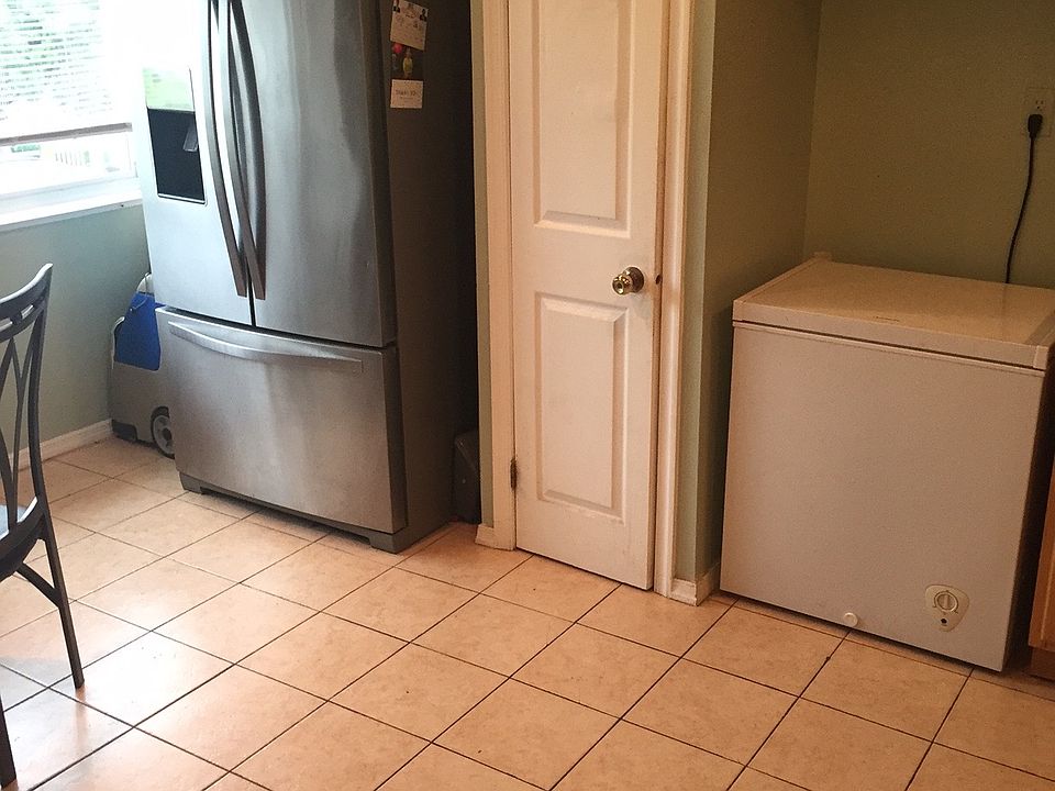 1st image of 52 Nehring Ave #Main