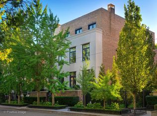 1866 N Howe St, Chicago, IL 60614